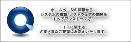 デザインをしている例