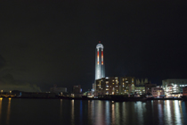写真例１